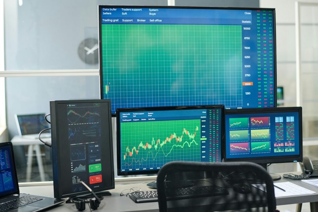 Jump Trading Alums Raise $20M for aPriori to Bring High-Frequency Trading Tools On-Chain