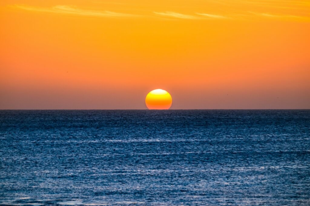 Bitcoin Price (BTC) Stumbled in August