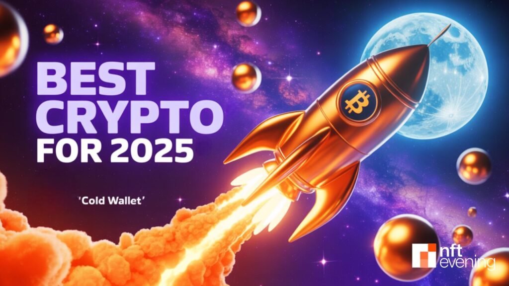 4 Coins Turning Heads This Quarter