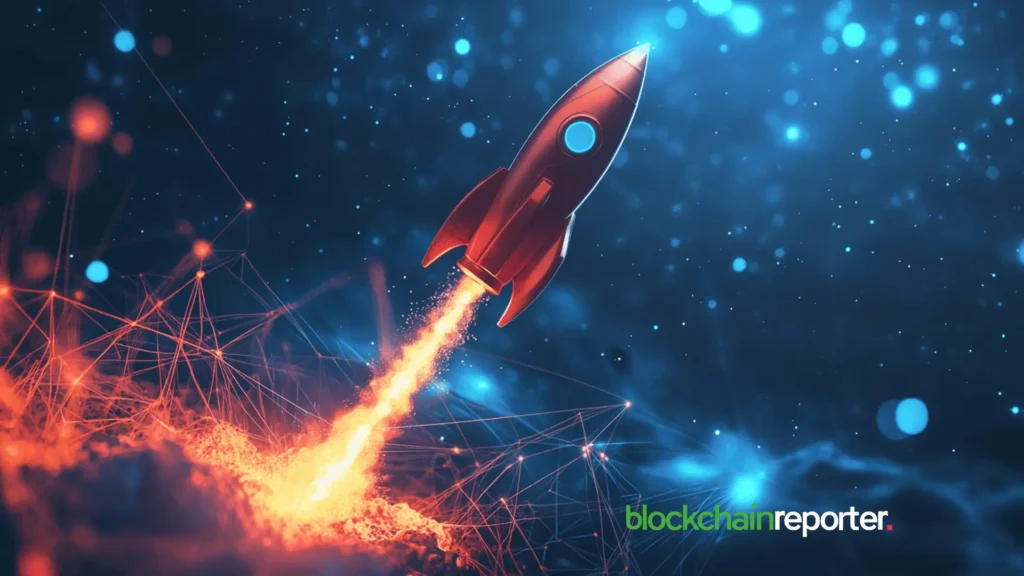 Best Crypto Presales To Buy In August For 500x ROI