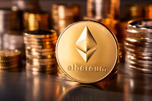 Ethereum In A Crossfire Between $3,900 And $4,800, Is $5,000 The Next Milestone?