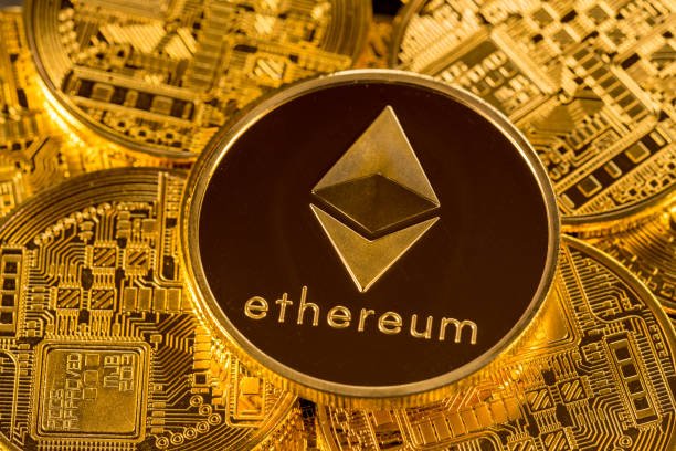 Ethereum Options Market Heats Up With Unprecedented Open Interest Levels