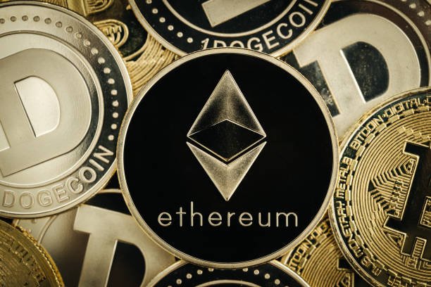 Ethereum Solidifies Its Financial Strength With Treasury Reserve Breaking Past $11 billion Valuation