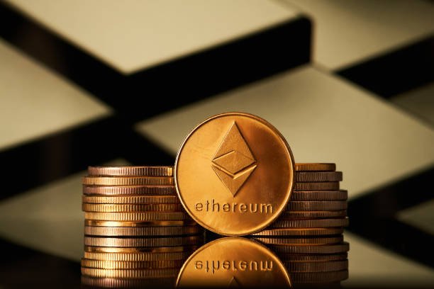 Ethereum Tipped To Be The Biggest Macro Trade of The Next Decade – Tom Lee