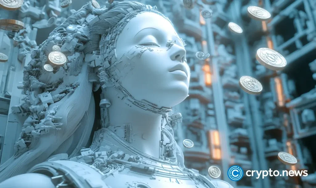 FLOKI rallies after Robinhood listing, here’s why it could climb even higher