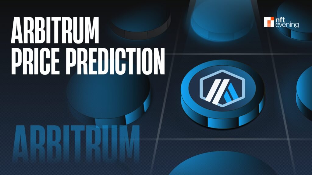 Heavy Sell Pressure is Waiting