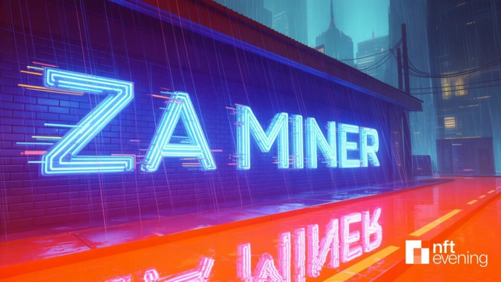 Leading 10 Free Cloud Mining Sites of 2025 to Help You Earn Crypto