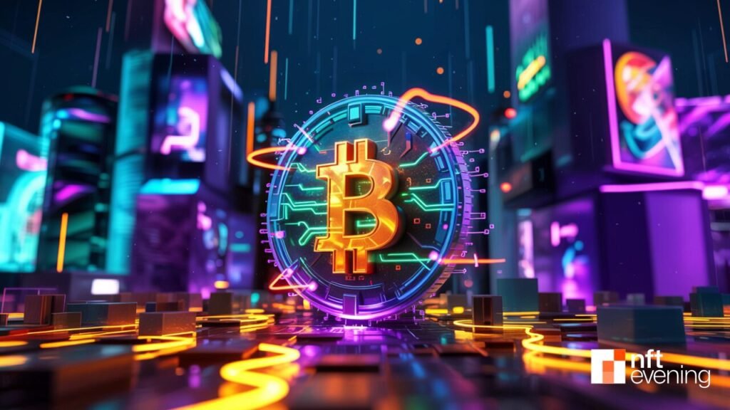 Smartest Way to Grow Crypto Assets in 2025—Cryptosolo