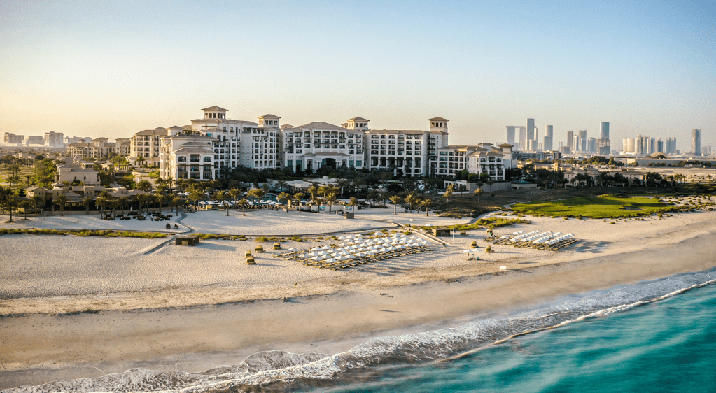 Sotheby’s to Launch First Series of Luxury Auctions in Abu Dhabi