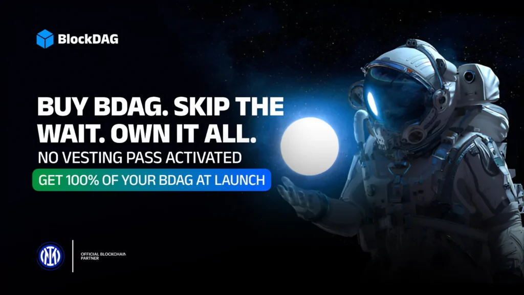 Top Bullish Crypto For August