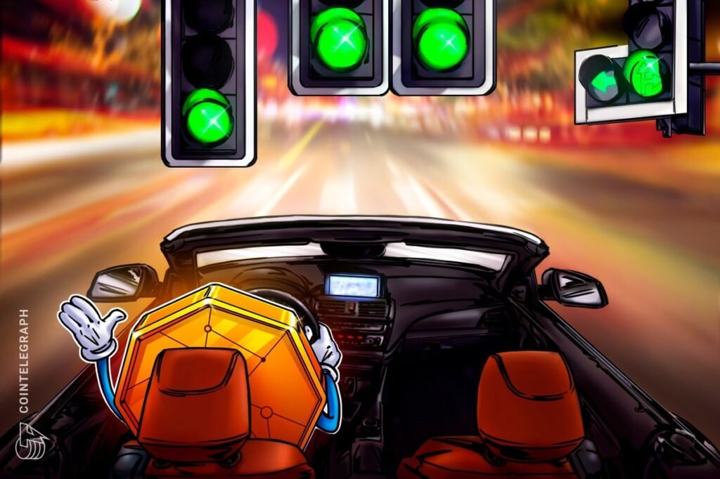 Tokenizing Car Reservations Can Open Up A Trillion-Dollar Market