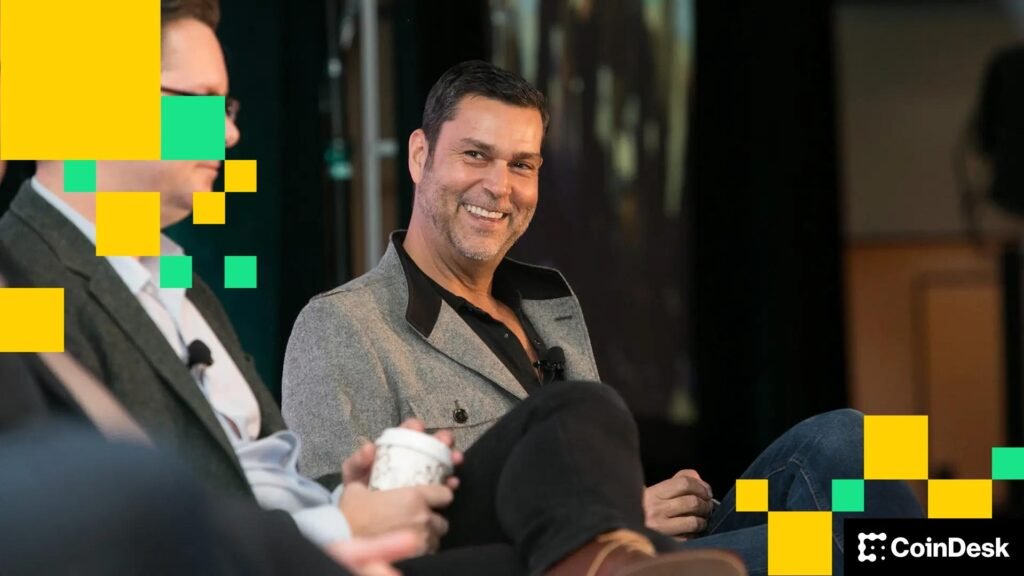 The Main Driver Behind BTC’s Break From Global M2, According to Raoul Pal