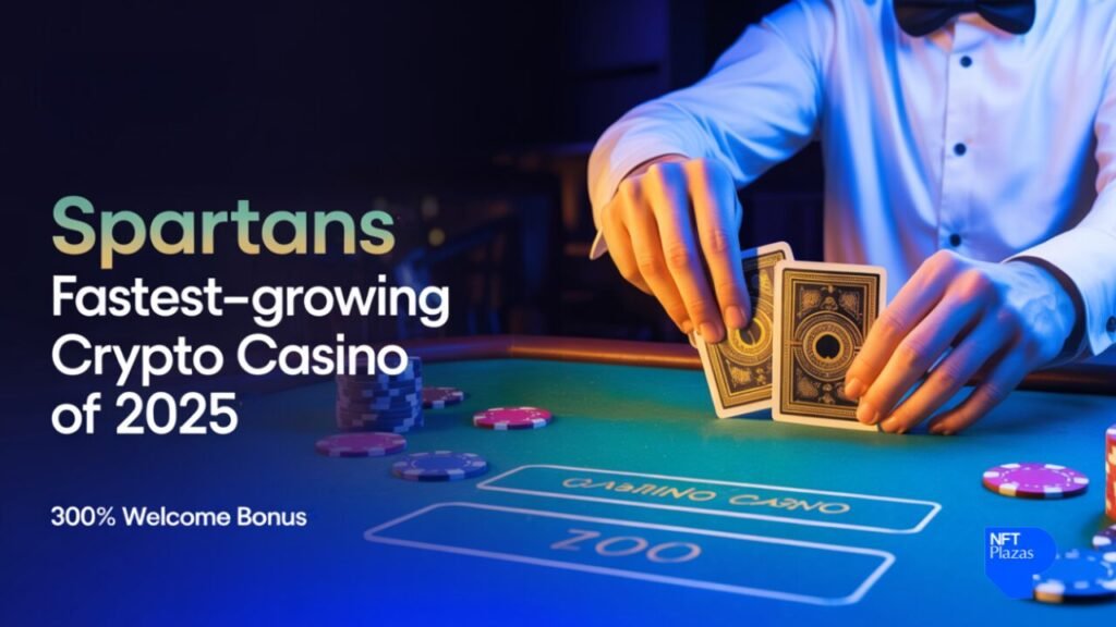 BetMGM, DraftKings & Spartans: $1,500 Bonus, $1.51B