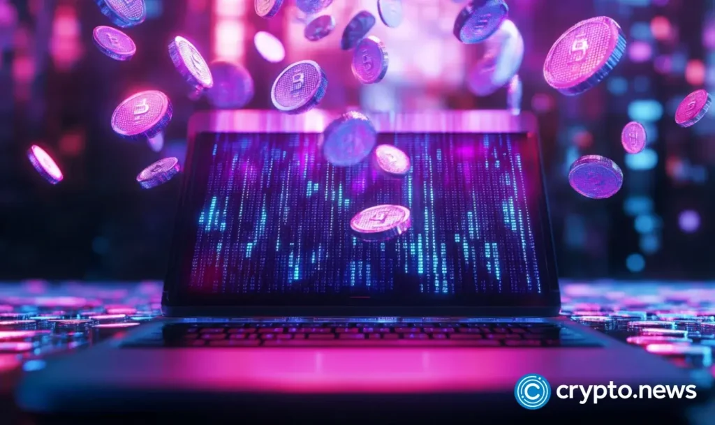 Cboe brings long-dated Bitcoin and Ether futures to U.S. traders