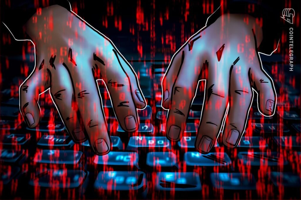 Discord Communities Targeted by Scammers Posing as Trusted Friends