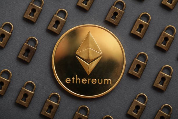Ethereum’s Next Milestone: November Fork Targets Scalability And Efficiency – Details