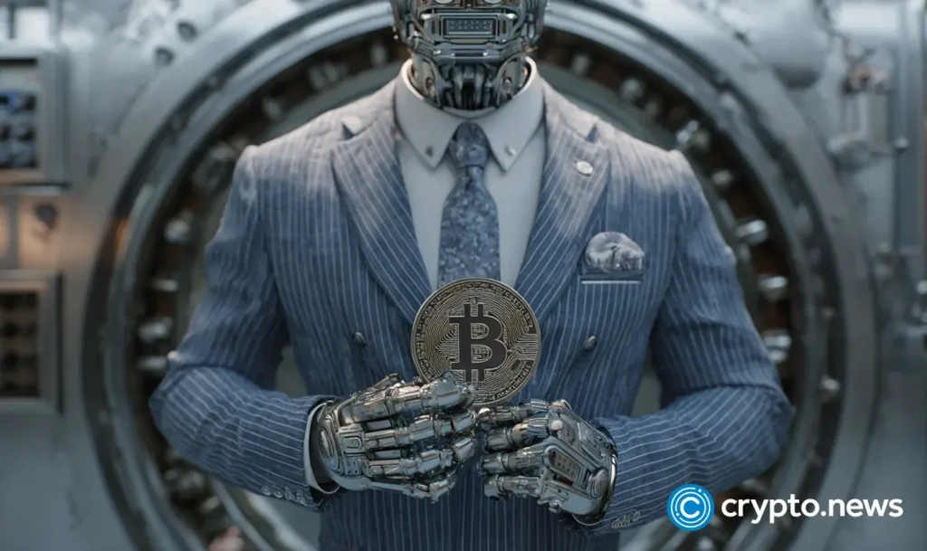 Jiuzi Holdings’ $1b treasury plan centers on BTC, ETH, BNB