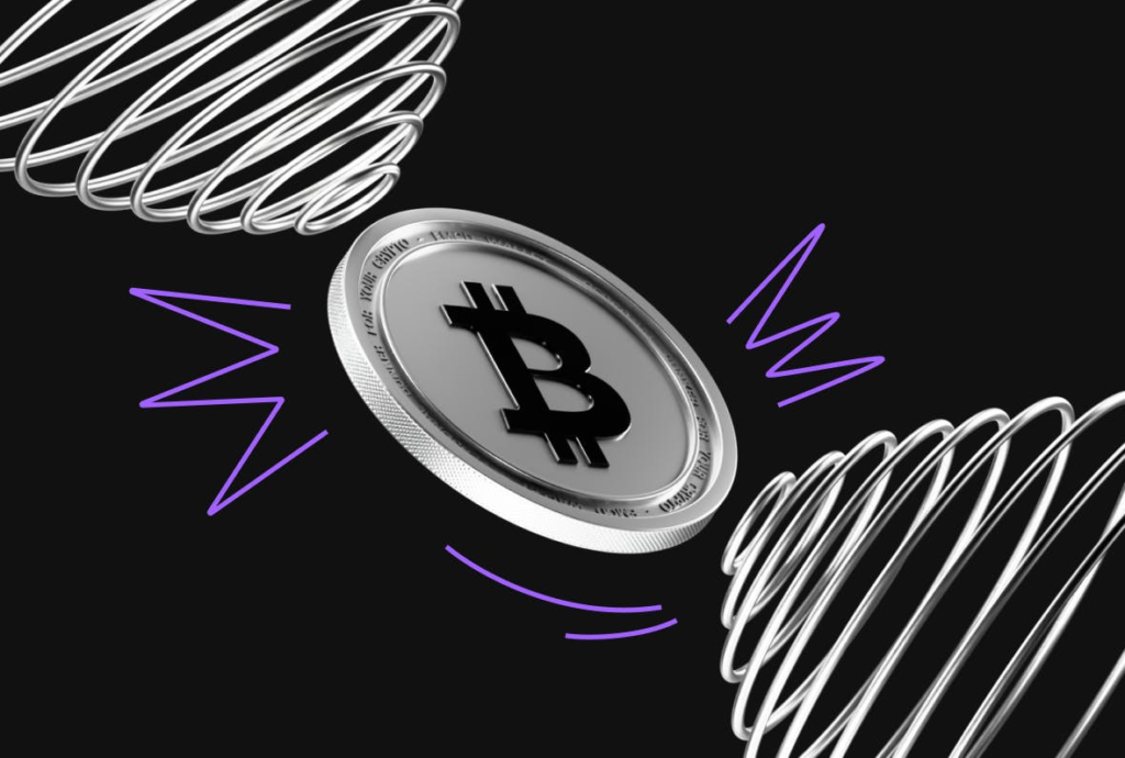 Passive Income in Crypto: Why Waiting for Altseason Is a Bad Strategy