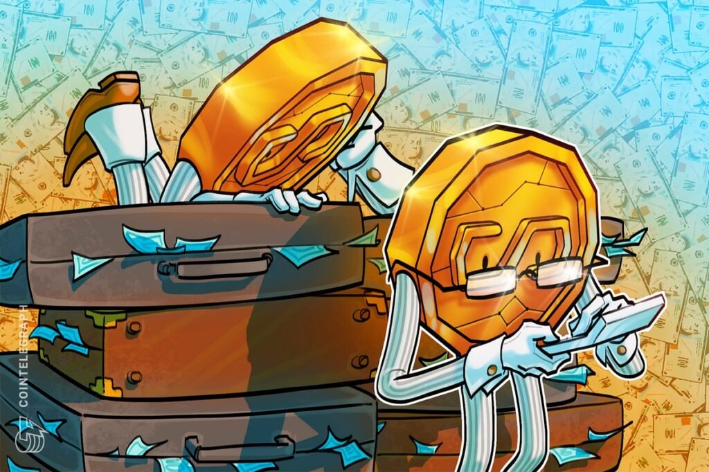 Regulated Multicurrency Stablecoins Will End The Dollar’s Crypto Monopoly