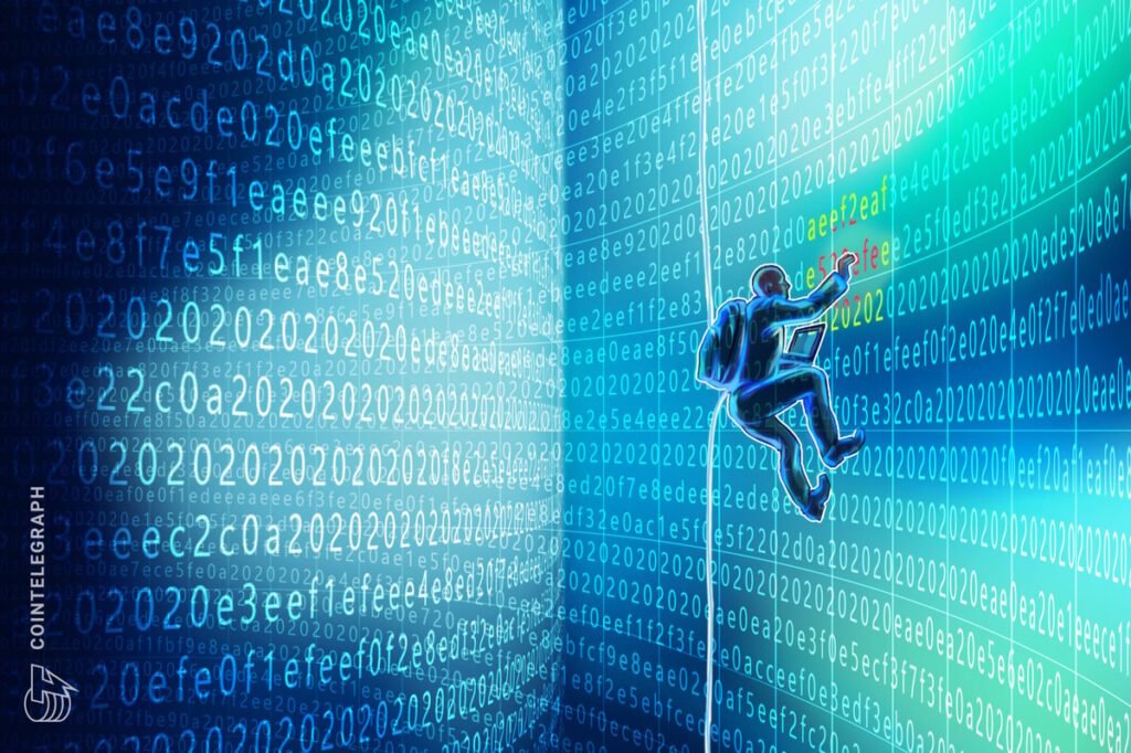 Web3 White Hats Earn Millions, Dwarfing $300K Cybersecurity Salaries