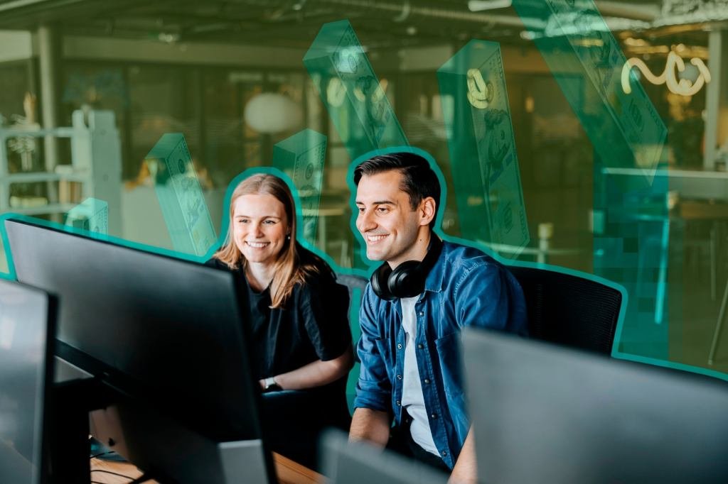 10 Proven Business Ideas That Can Make You a Millionaire