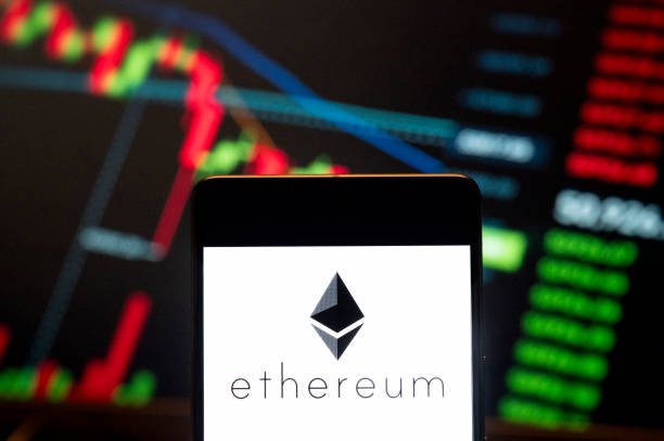 Ethereum 150% Surge Against Bitcoin Loses Steam After 40 Days