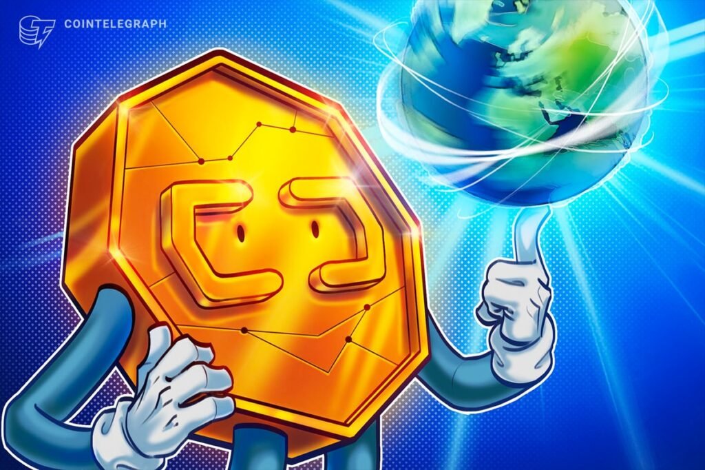 Bitcoin And DATs Primed To Shine: LONGITUDE Recap