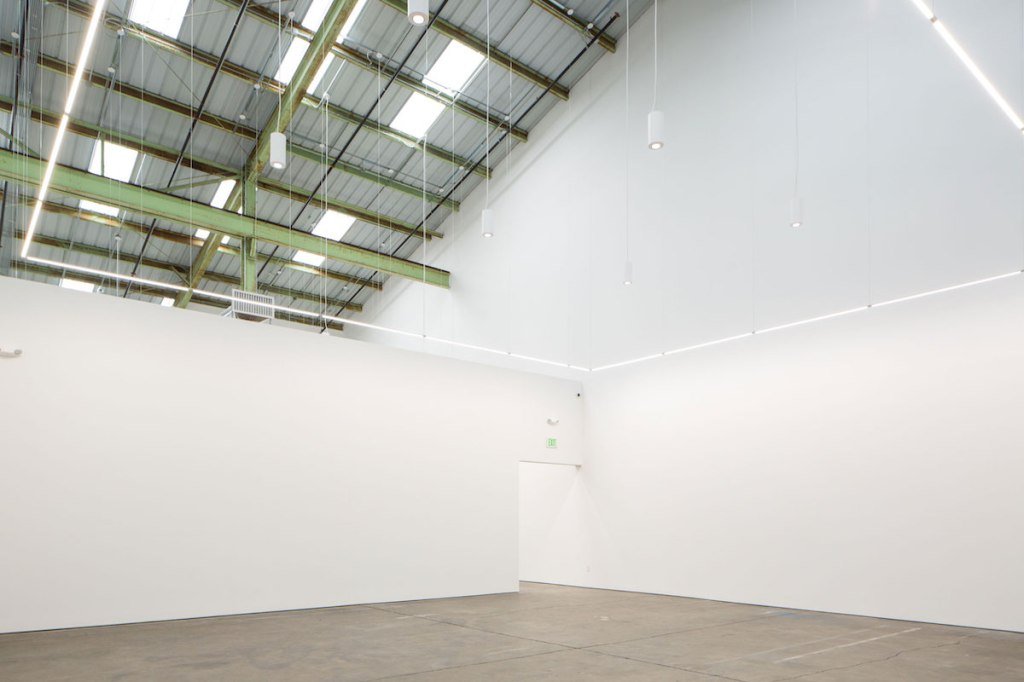 Altman Siegel Closes San Francisco Gallery After 16 Years