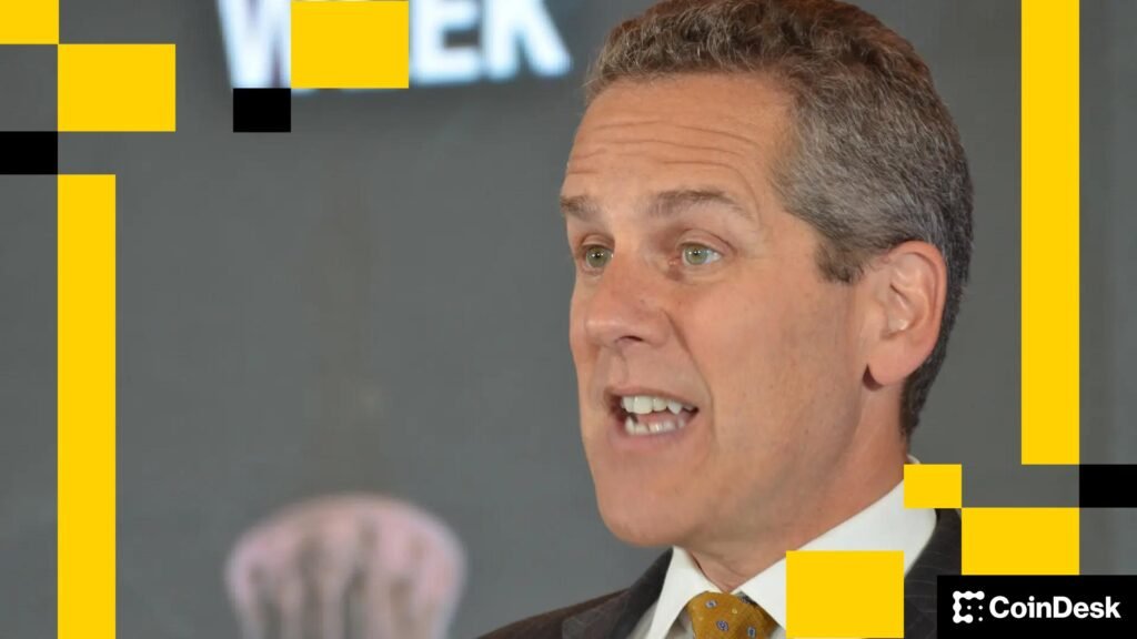 U.S. Fed’s Barr Catalogues Dangers to be Dodged in Future Stablecoin Regulations