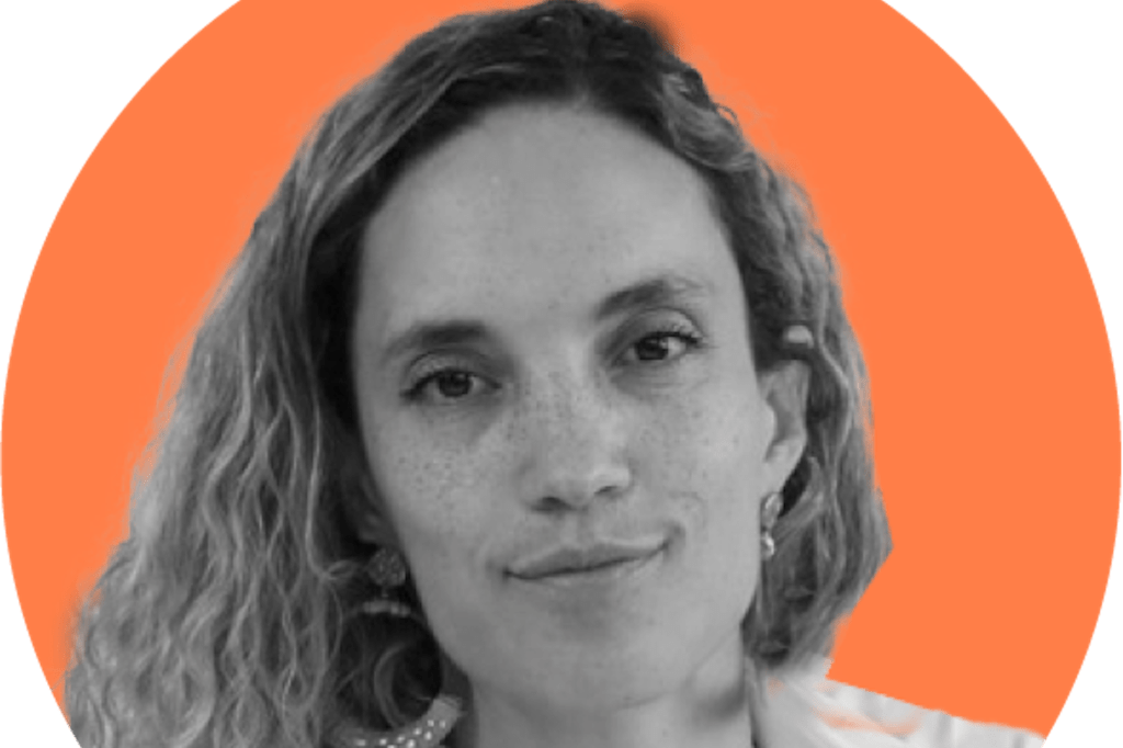 Mom’s Side Hustle Started in Garage, Makes $5 Million a Year