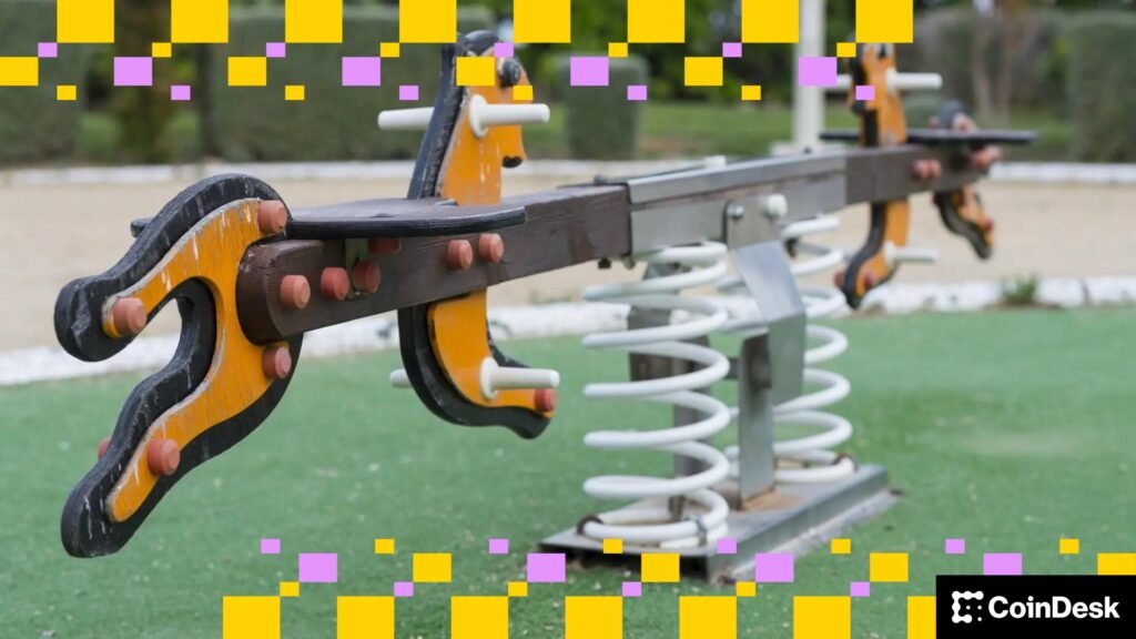 BTC, ETH Edge Higher; HYPE Price Surges on $1B Buyout Plan