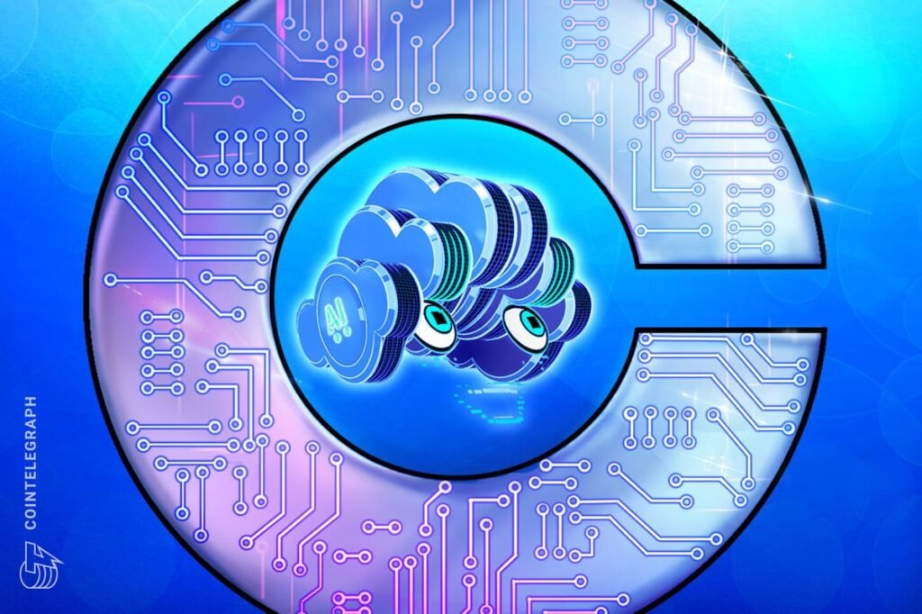 AI Agents in Crypto Wallets Can Be Safe With Proper Safeguards