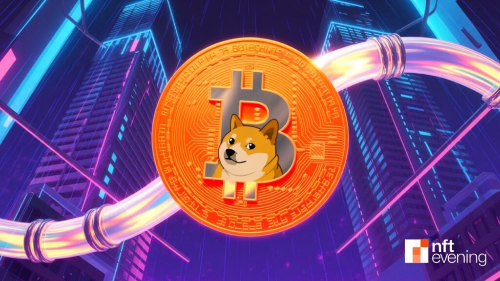 Beginners Mine Bitcoin & Dogecoin Without Hardware – Magicrypto