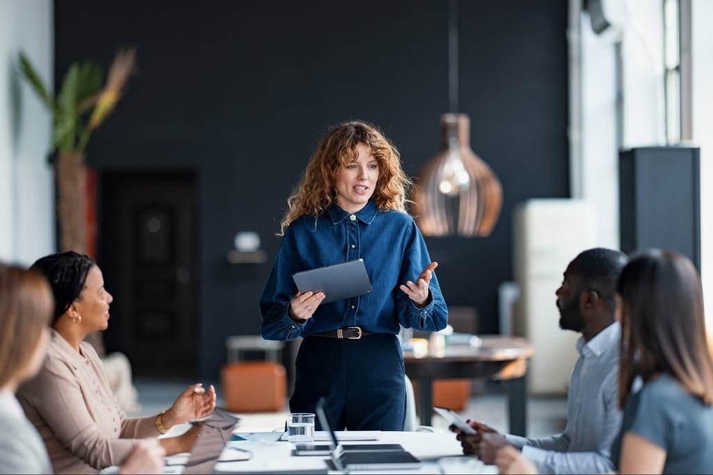 Build a Billion-Dollar Business Without a Billion-Dollar Team — Using This Lean Growth Strategy