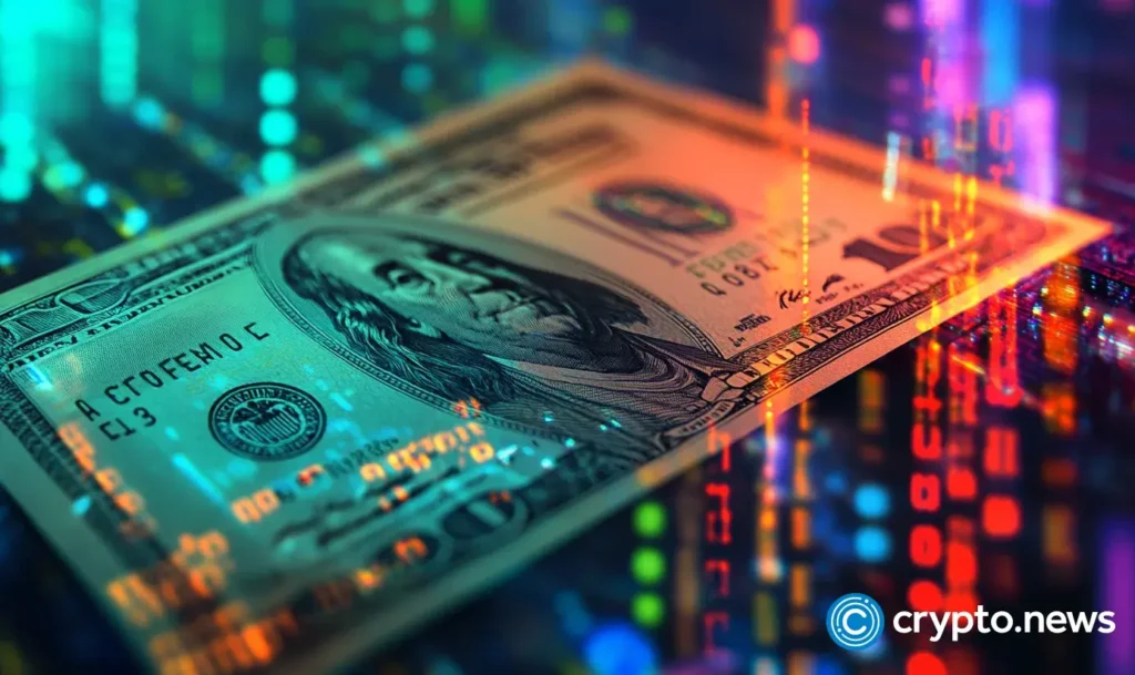 ETHZilla takes 15% stake in Satschel to expand tokenization