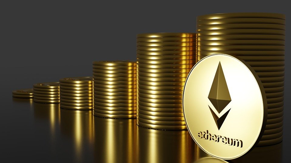 Ethereum Staking Rewards Propels SharpLink’s ETH Treasury Reserve – Here’s How Much They Hold