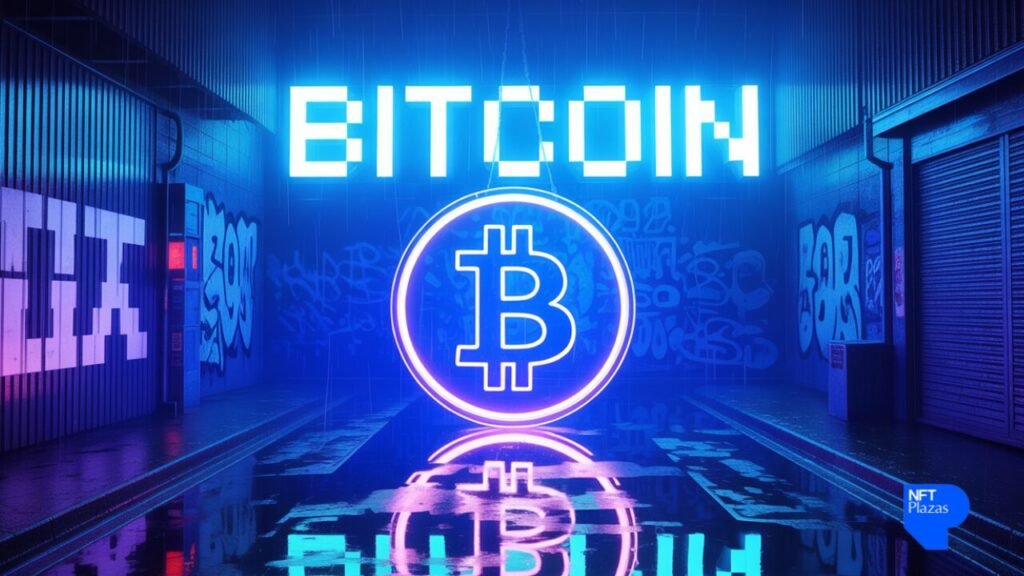 Leading Legal Cloud Mining Platforms Reduce Mining Cost