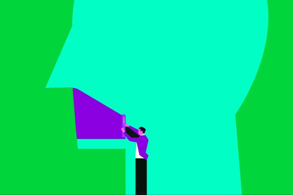 Take Urgent Control or Lose Your Brand