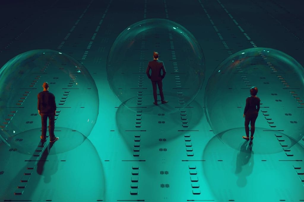 What You Need to Know About the True Costs of Data Loss