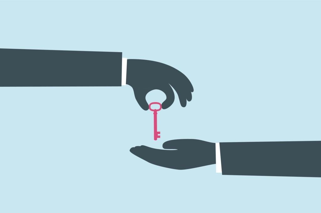 You Sold Your Business — What Happens Next?