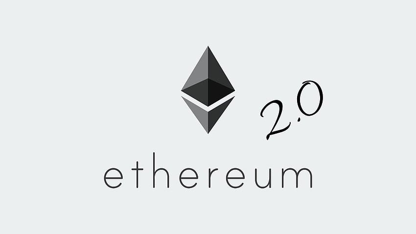 Ethereum’s Supply Dynamics Shift As ETH Staking Sees Historical Growth – Here’s The Number