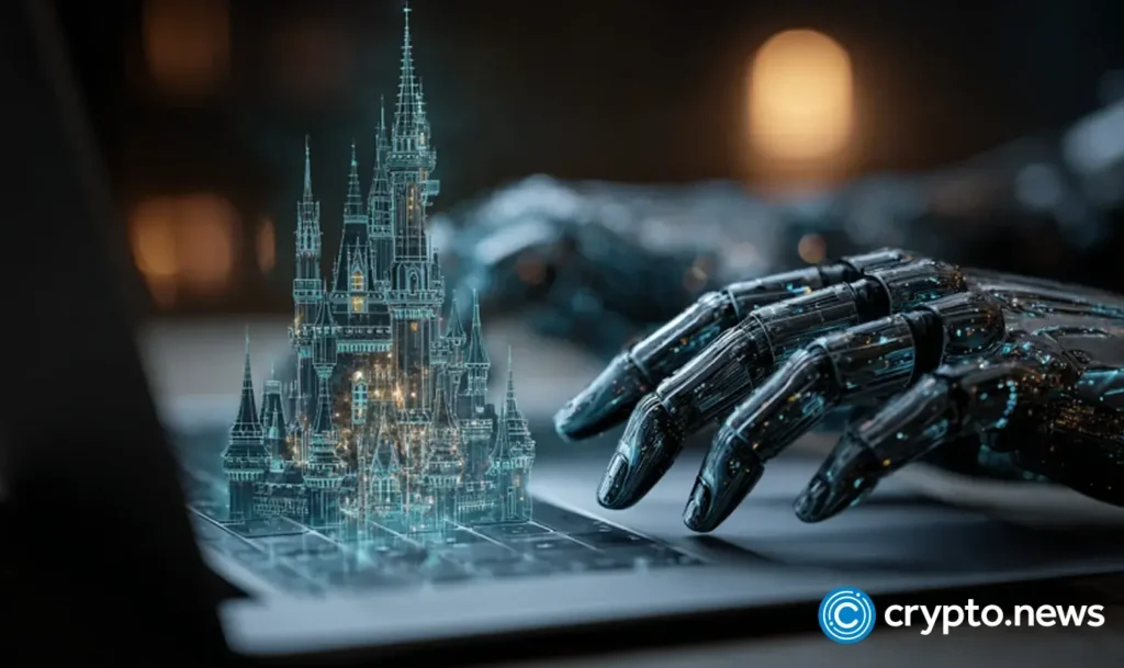 MakinaFi bulls face security reckoning as 1,299 ETH vanishes in exploit